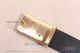 AAA Replica Ermenegildo Zegna Smooth Leather Belt With Gold Z Buckle (8)_th.jpg